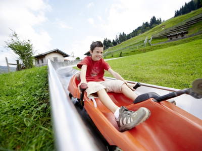 Bild 16 aus  Schädlerhof