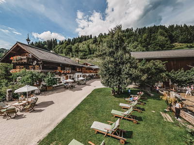 Bild 3 aus  LandSelection Proneben Gut