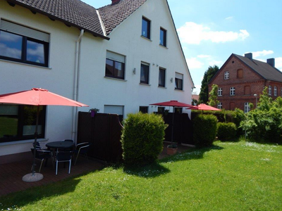 Bild 5 aus  Reiter- und Ferienhof Redder