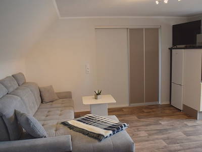 Bild 70 aus  Hof Schlossblick  " der etwas andere Bauernhof "