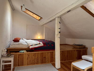 Bild 10 aus  KlangHoff