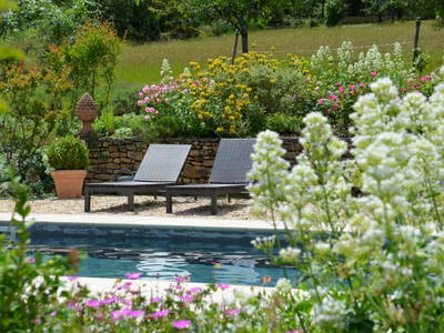 Bild 3 aus  Les Gites du Rigaudou