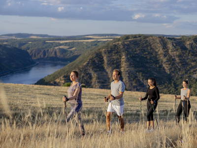 Bild 22 aus  LandSelection Hof Hardthöhe