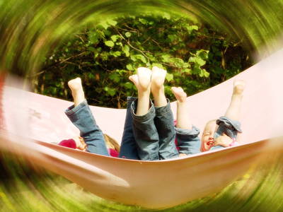 Bild 7 aus  BiolandHof Röttenbacher