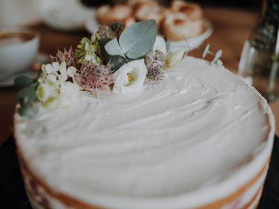 Bild 8 aus  Okelmann's. Entspannte Achtsamkeit. Bewusster Lifestyle.