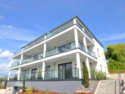 Bild 8 aus  Ferienhaus Seeterrassen