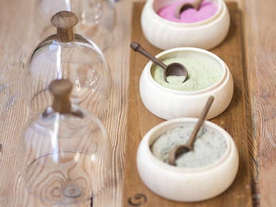 Bild 15 aus  Traubenhof    Pures Leben-Echt und natürlich