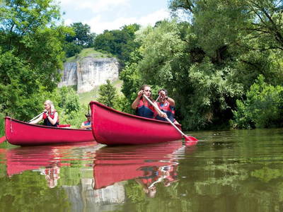 Bild 24 aus  Ferienhof Buchberger