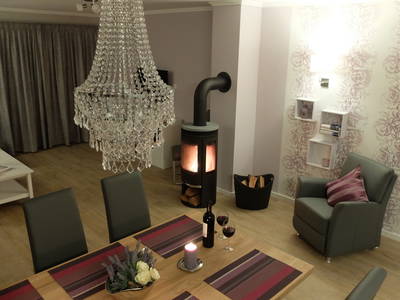 Bild 14 aus  Hof Börsby