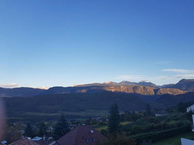 Bild 58 aus  Apart Hotel Malga