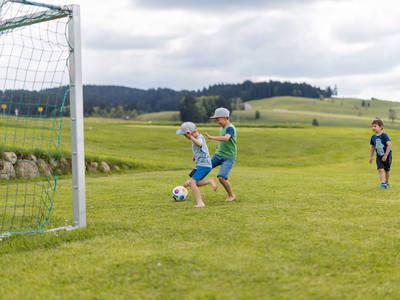 Bild 27 aus  Schädlerhof