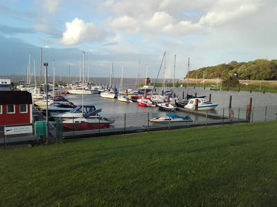 Bild 25 aus  Bauernhof Sauer