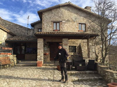 Bild 66 aus  Agriturismo Bartoli