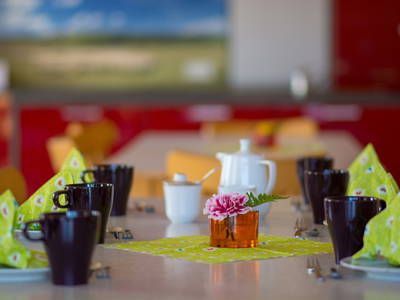 Bild 23 aus  Erlebnishof Mültner