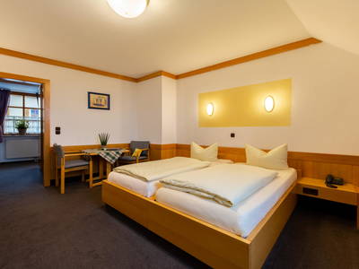 Bild 22 aus  Landgasthof Zum Elsabauern