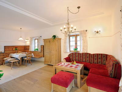 Bild 14 aus  Wimmerhof