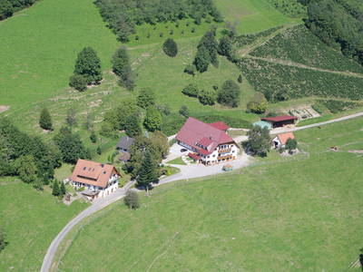 Bild 4 aus  Hirzighof