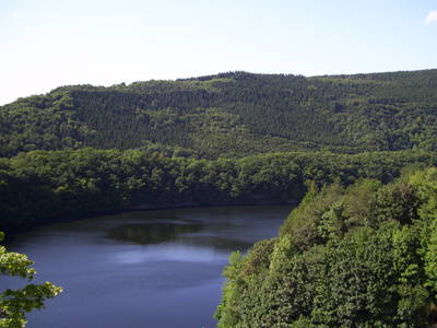 Bild 19 aus  Ferienhof Jansen