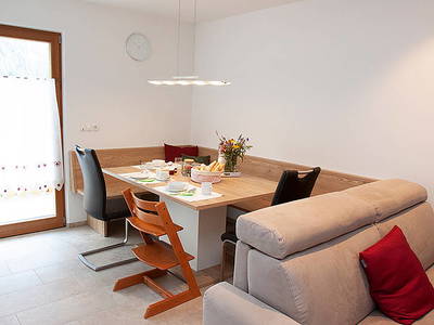 Bild 12 aus  Schweinsteghof