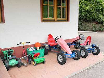 Bild 13 aus  Vettererhof