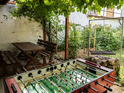 Bild 20 aus  Lautersheimer Gutshof