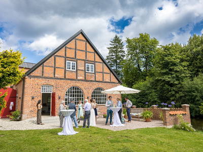 Bild 43 aus  Gut Petersdorf