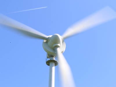 Bild 38 aus  Katrin's Ferienhof