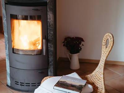 Bild 64 aus  LandSelection Bussjägerhof