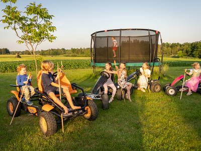 Bild 54 aus  LandSelection Hagerhof