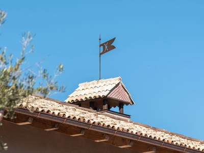 Bild 15 aus  Nofnerhof