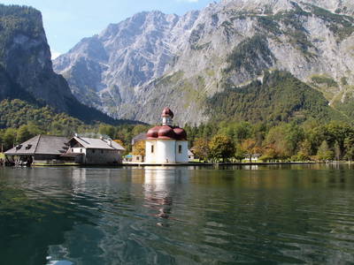 Bild 13 aus  Meisterbauer-Hof