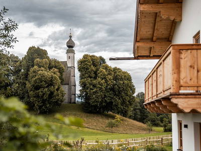 Bild 7 aus  Heimelei