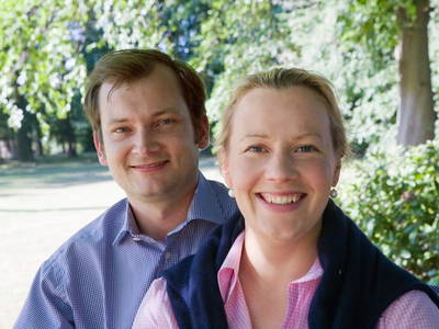 Bild 30 aus  LandSelection Gut Gaarz