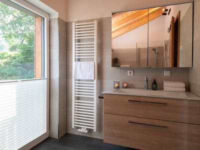 Bild 32 aus  Ferienhof  Schmidtner