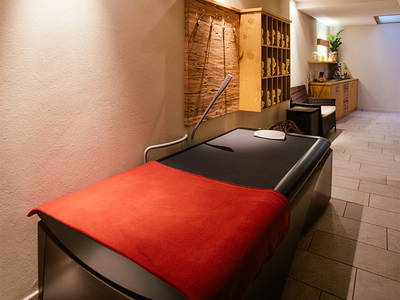 Bild 8 aus  Pension Sonnegg