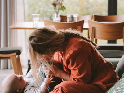 Bild 44 aus  Birkenhof - Ferienhof, Landcafé & Rösterei