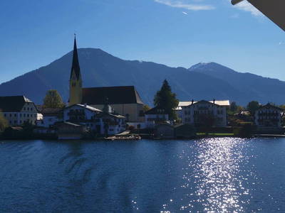 Bild 6 aus  Bergerhöh Suiten