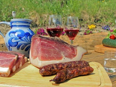 Bild 23 aus  Pirchnerhof