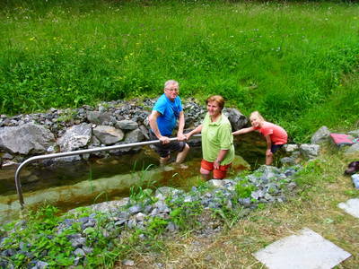 Bild 33 aus  Steffahof - Mitglied von LandSelection