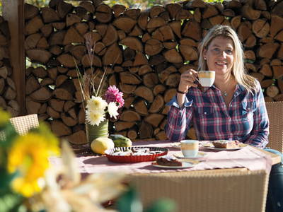 Bild 8 aus  Brunnenhof Hiss