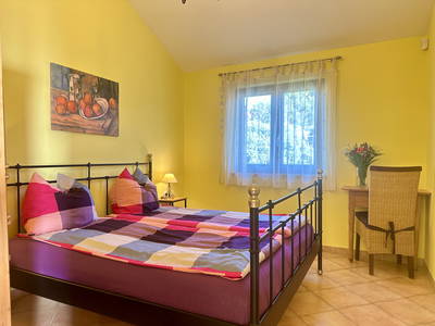 Bild 48 aus  Villa Dolce Vita ****