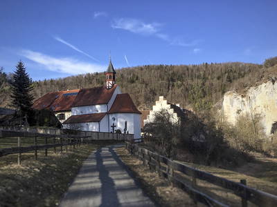 Bild 37 aus  LandSelection Gutshof Käppeler