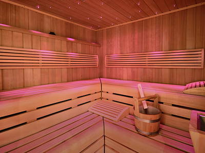 Bild 26 aus  Hanselehof