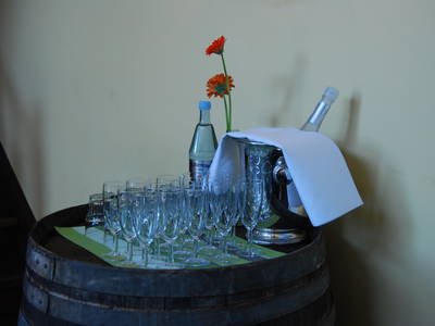 Bild 19 aus  Lindenhof