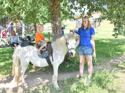 Bild 31 aus  Ramsteinerhof