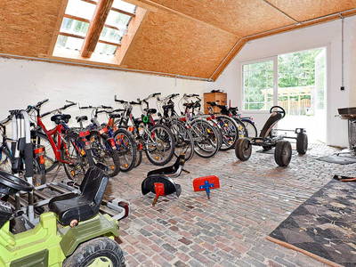 Bild 3 aus  Ferienhof Andreesen