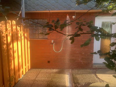 Bild 10 aus  Nordseefewo Lämmerblick