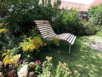 Bild 28 aus  Ferienhof Zinn