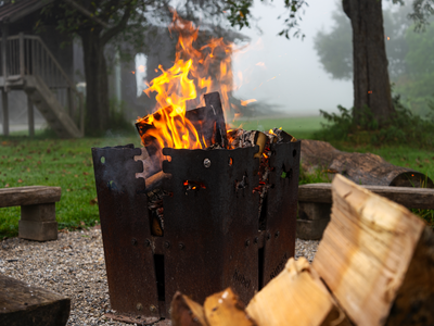 Bild 52 aus  Springerhof