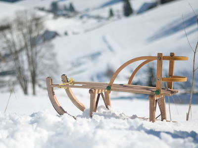 Bild 22 aus  Kanstingerhäusle